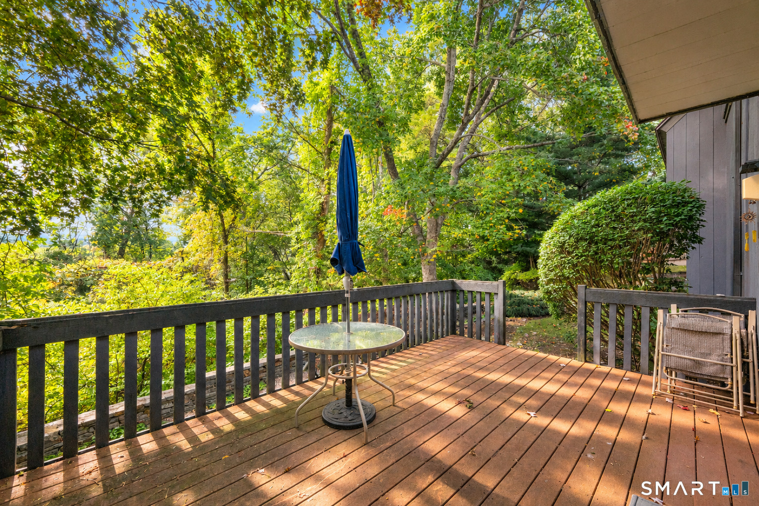 126 Mallard Drive Avon CT 06001
