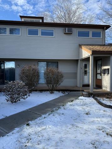 165 South Street Vernon CT 06066