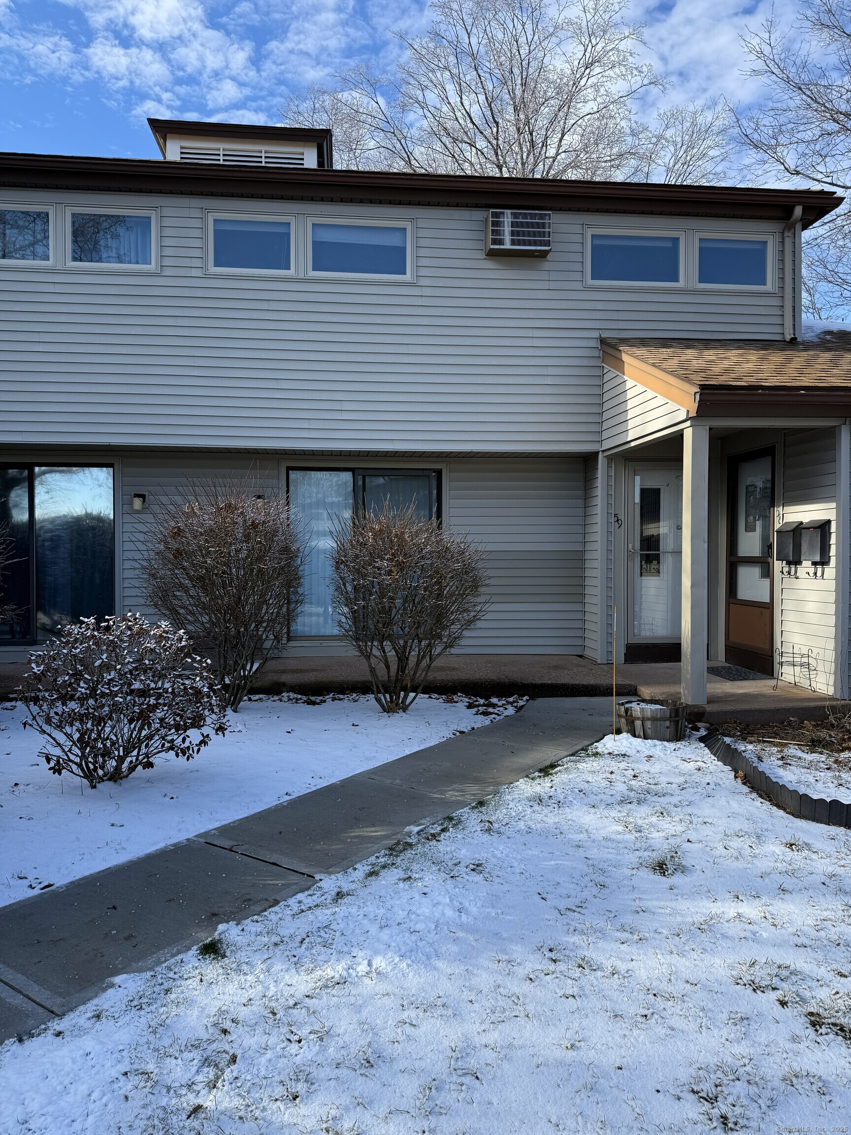 165 South Street Vernon CT 06066