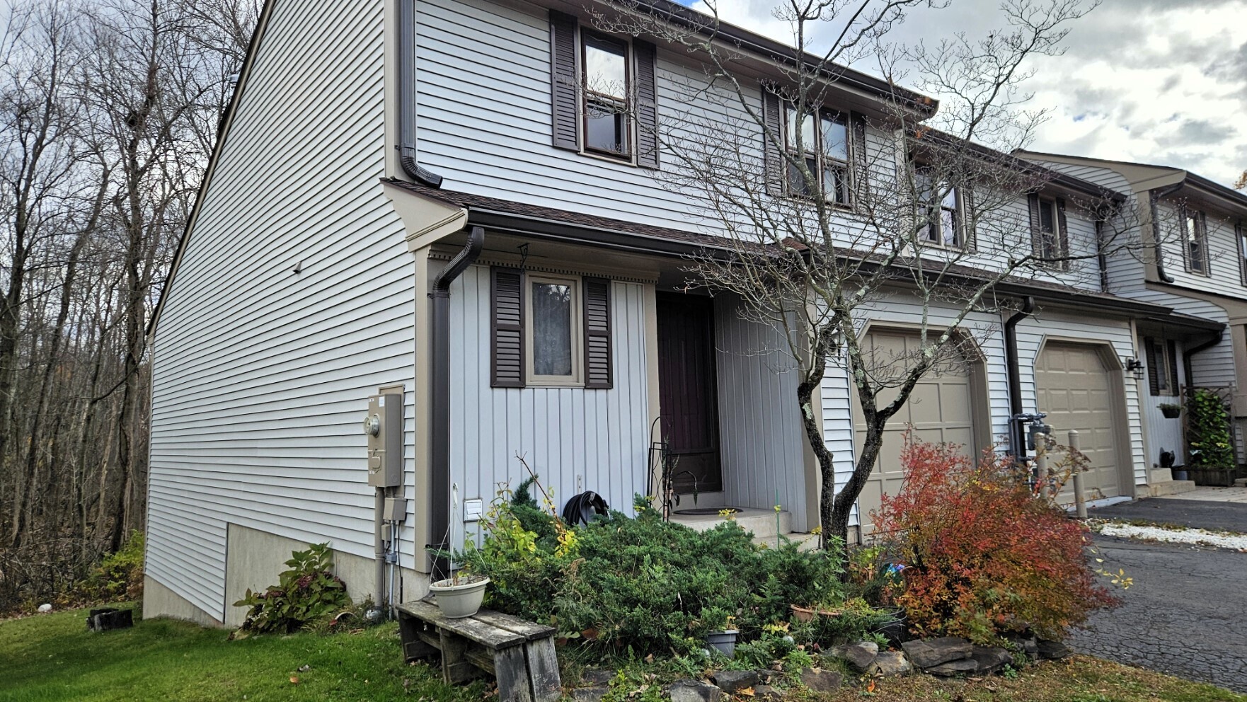 9 Tanner Crossing Wethersfield CT 06109