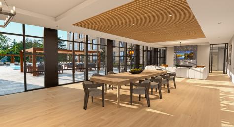 2 Arapahoe Road West Hartford CT 06107