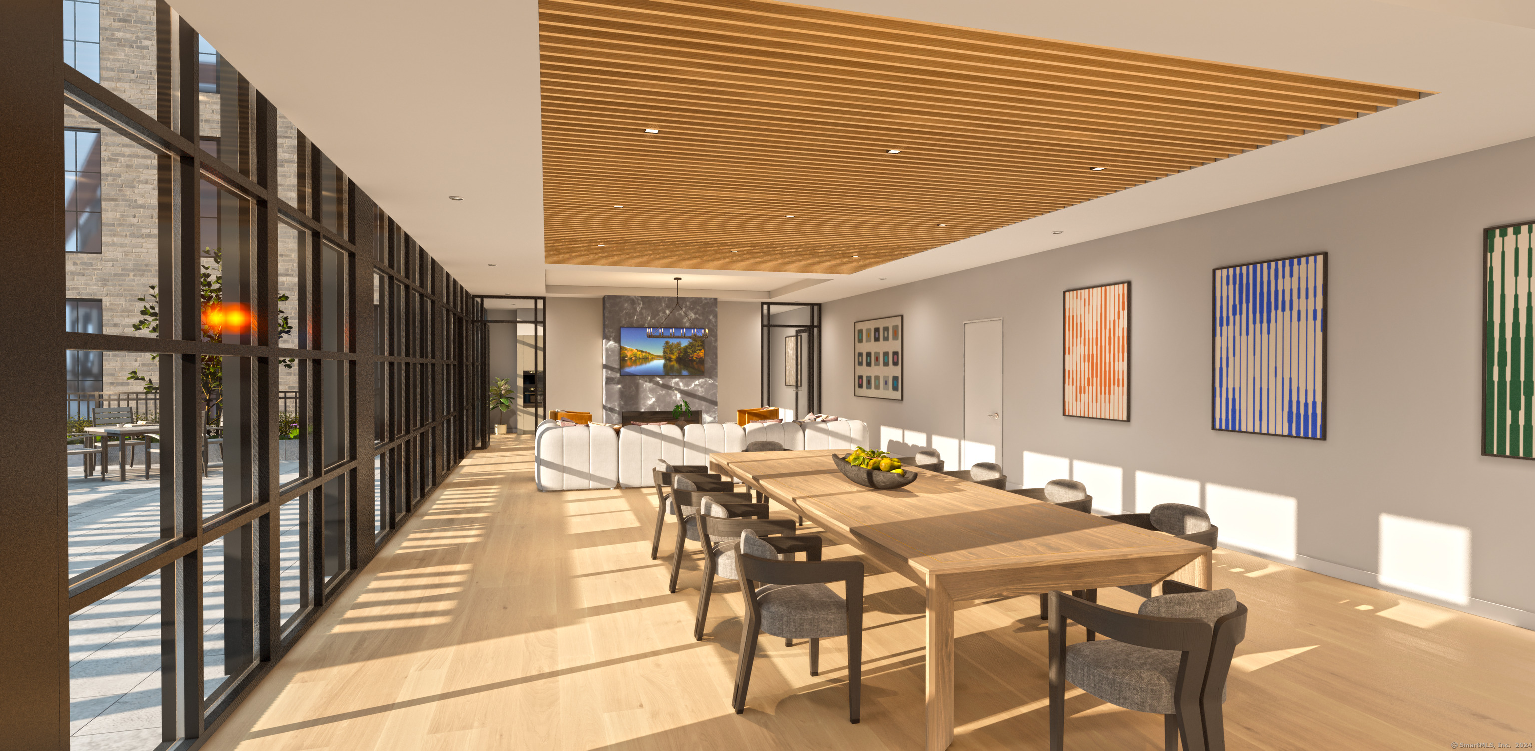 2 Arapahoe Road West Hartford CT 06107