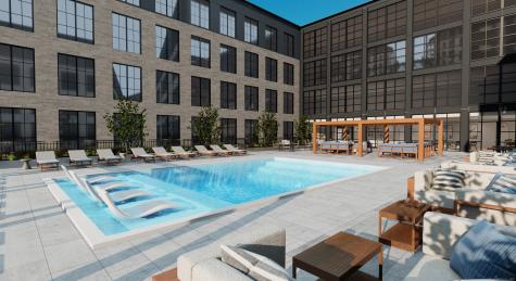 2 Arapahoe Road West Hartford CT 06107