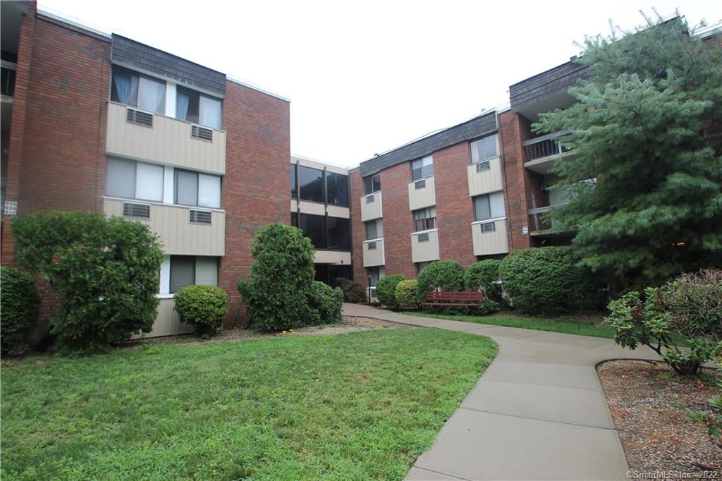965 High Path Road Windsor CT 06095