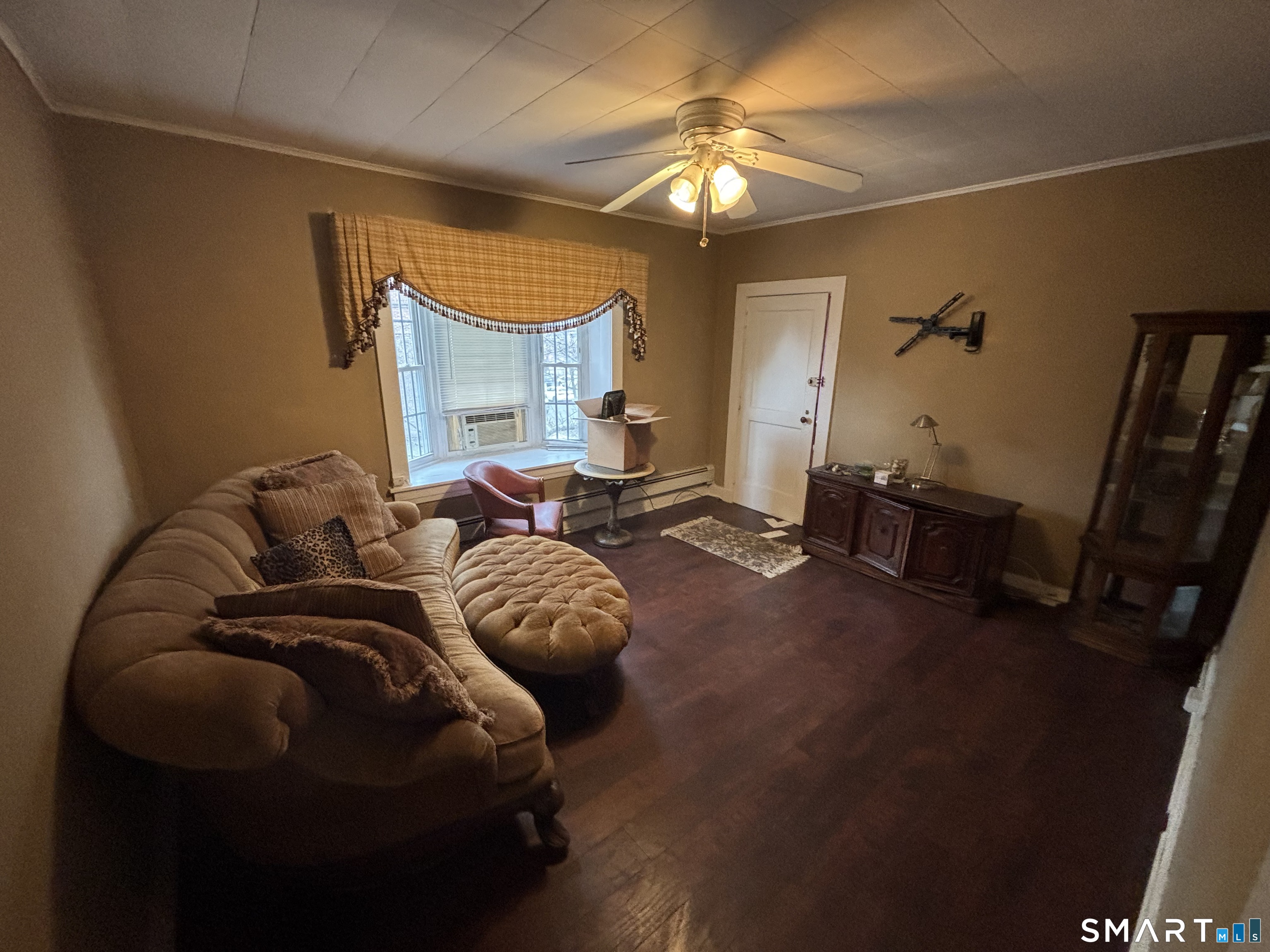 566 Wilmont Avenue Bridgeport CT 06607