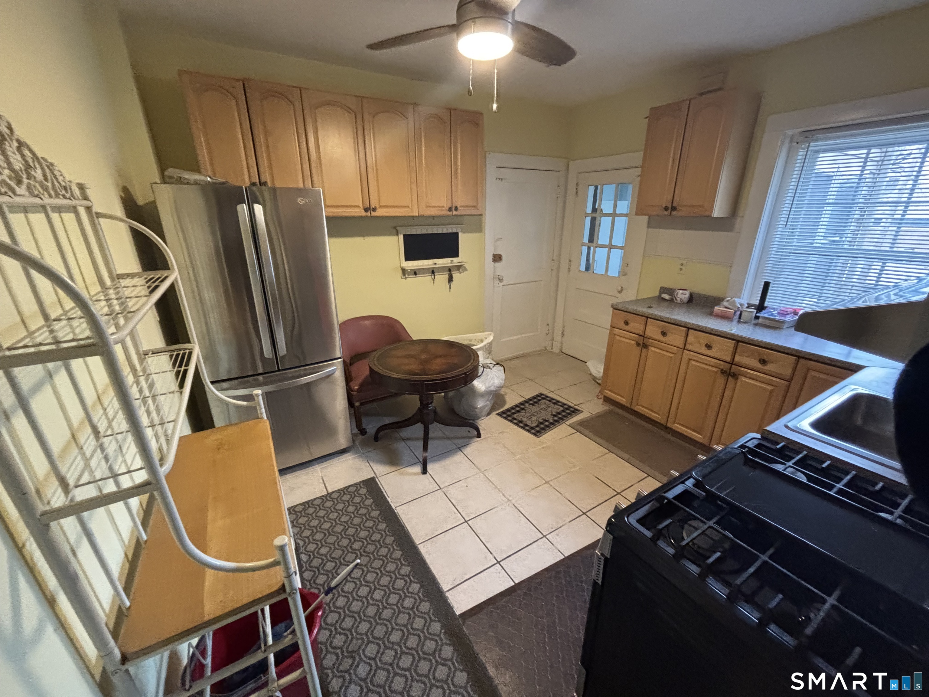 566 Wilmont Avenue Bridgeport CT 06607