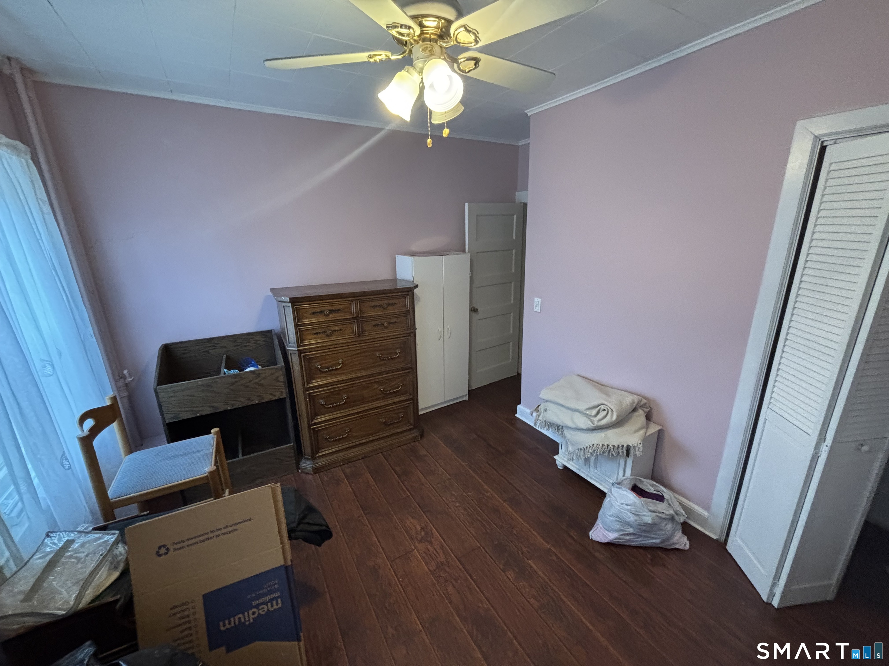 566 Wilmont Avenue Bridgeport CT 06607