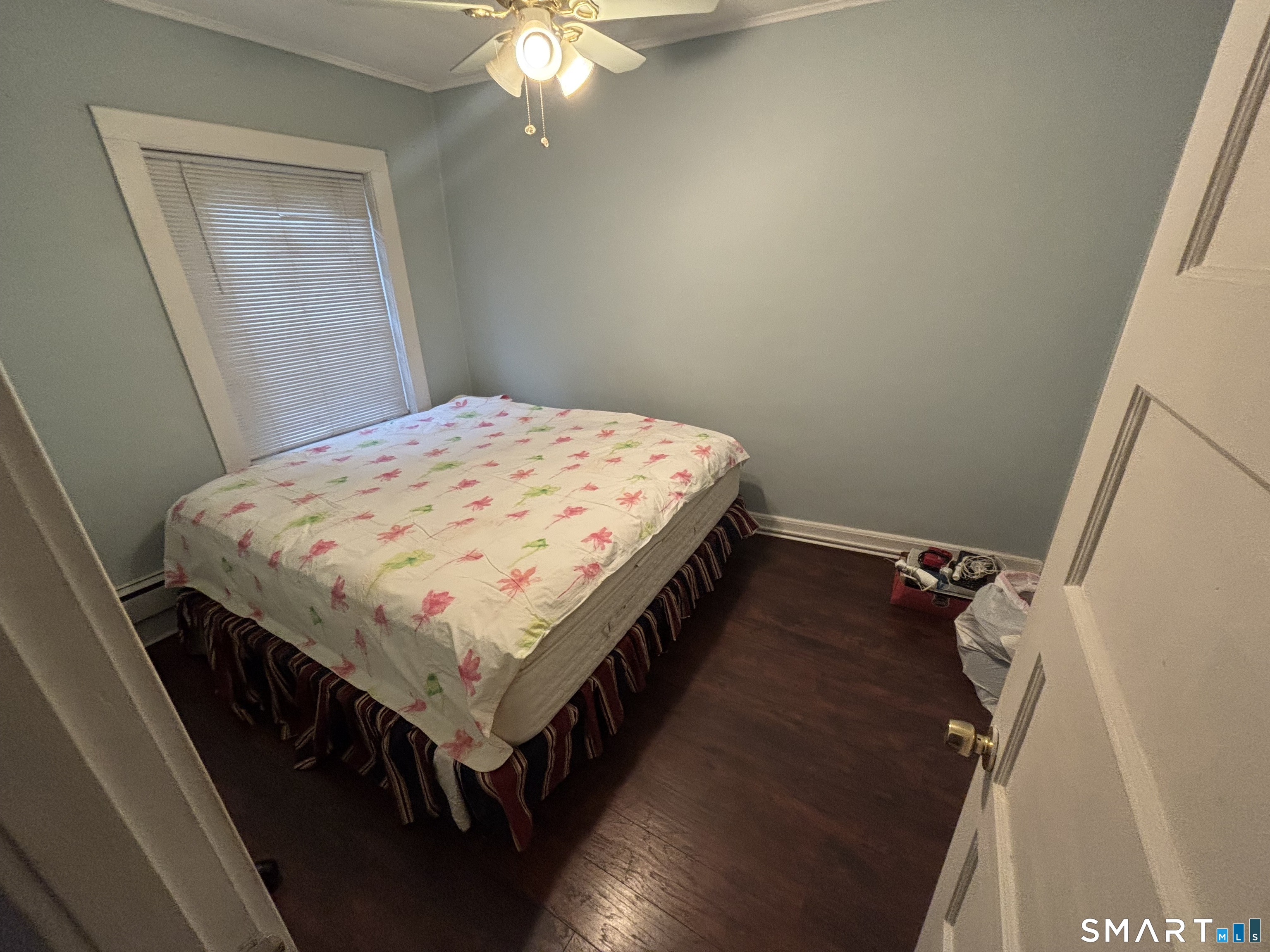 566 Wilmont Avenue Bridgeport CT 06607