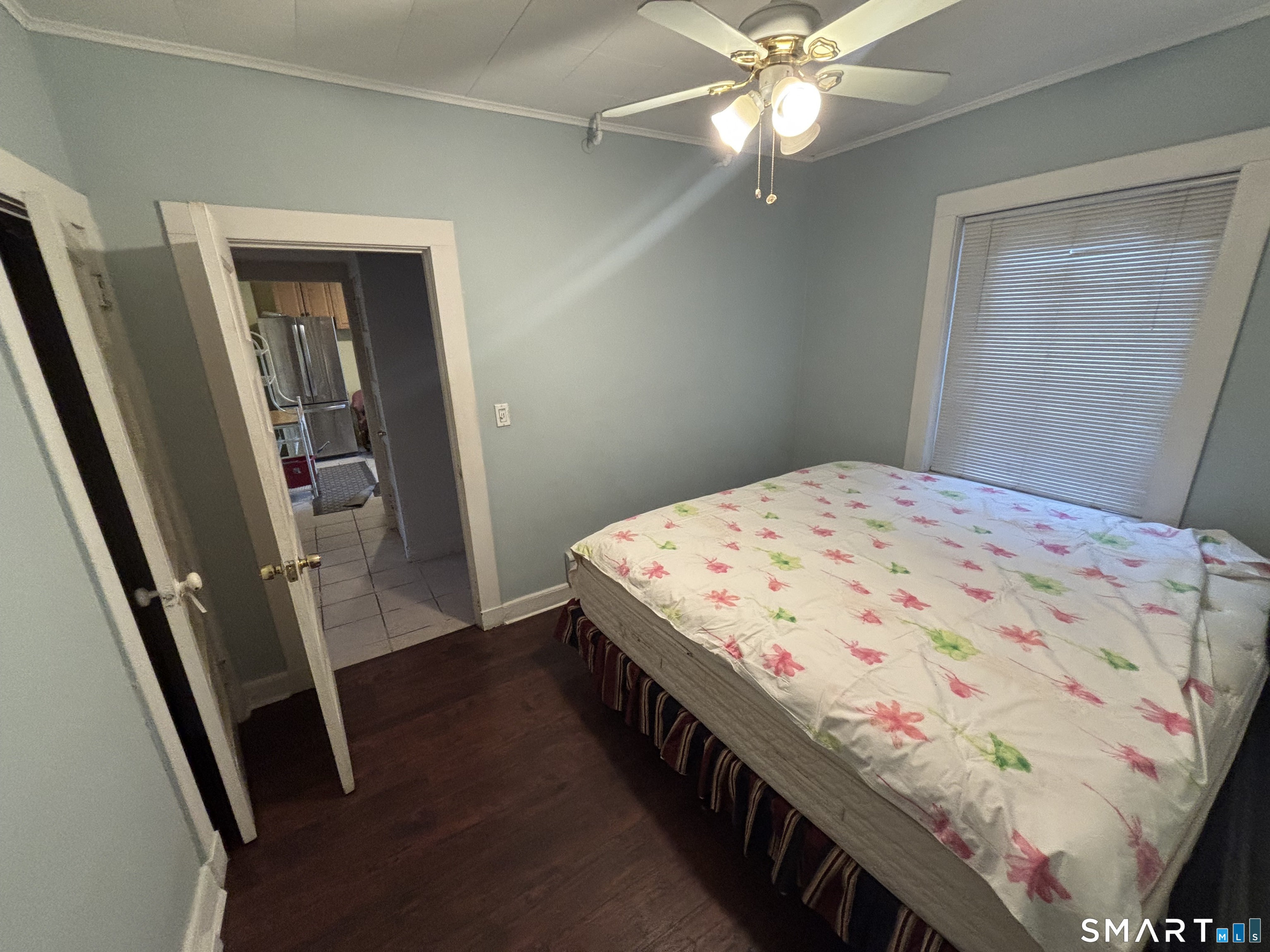 566 Wilmont Avenue Bridgeport CT 06607