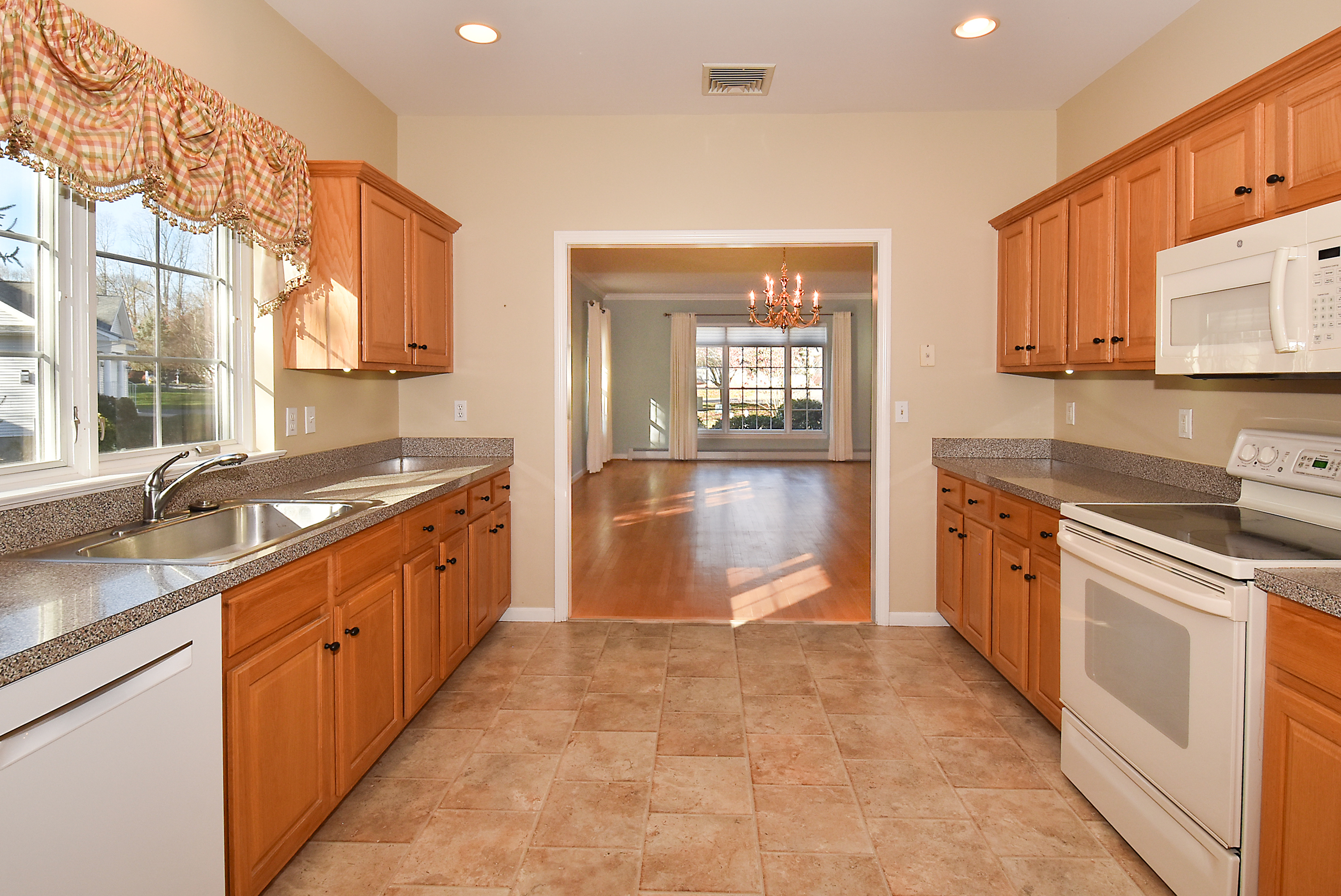 20 Whitney Ferguson Road Vernon CT 06066