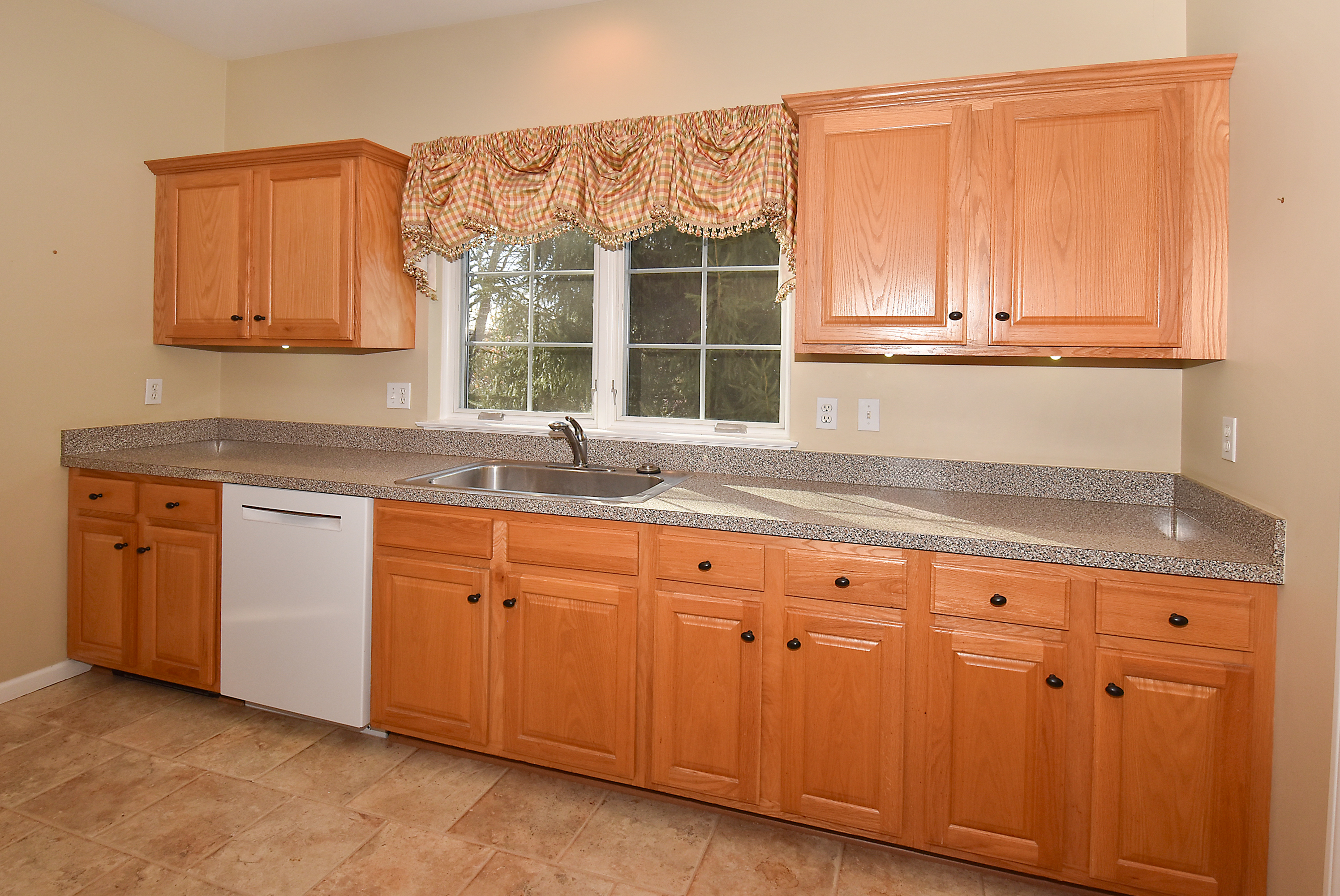 20 Whitney Ferguson Road Vernon CT 06066