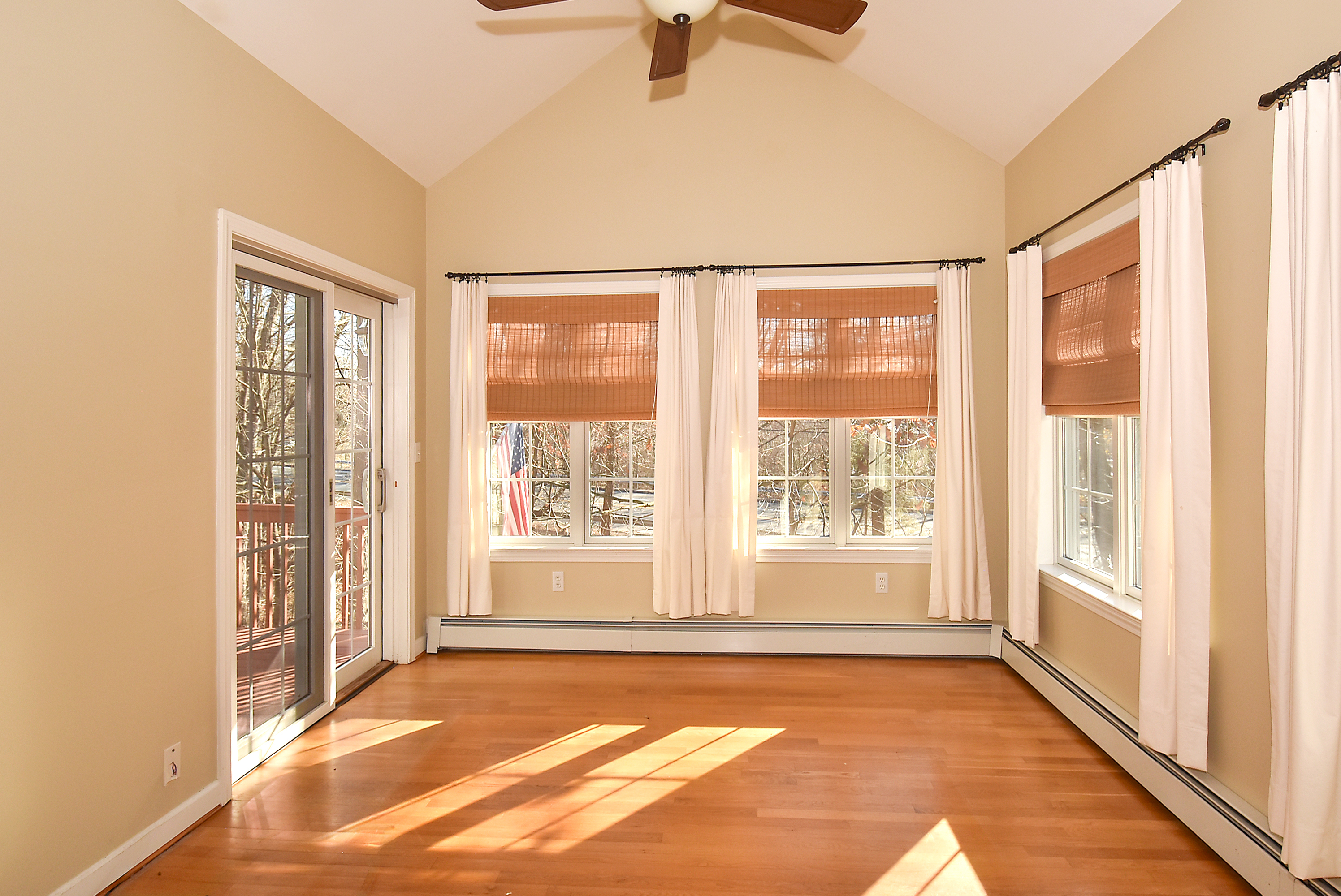 20 Whitney Ferguson Road Vernon CT 06066