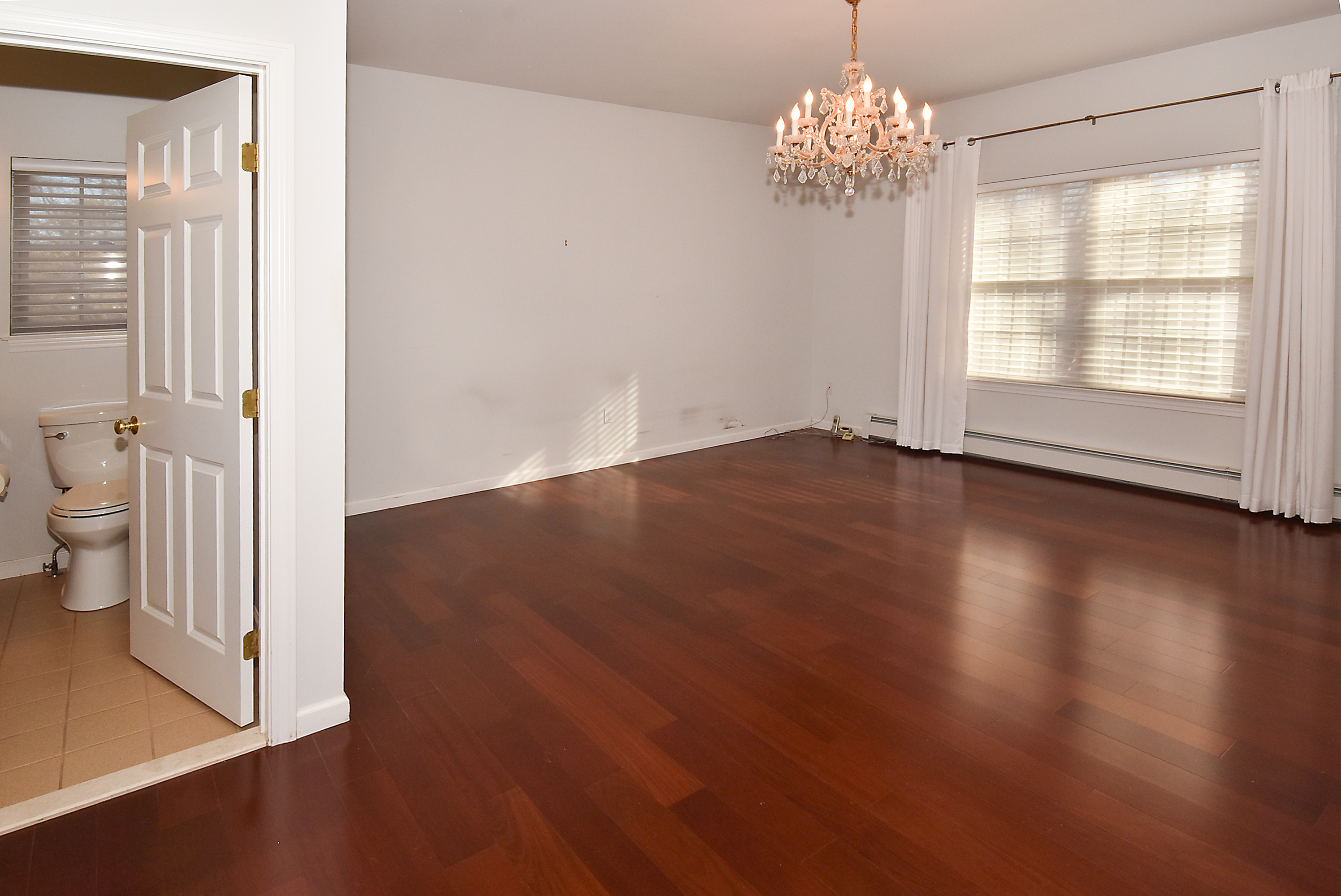 20 Whitney Ferguson Road Vernon CT 06066