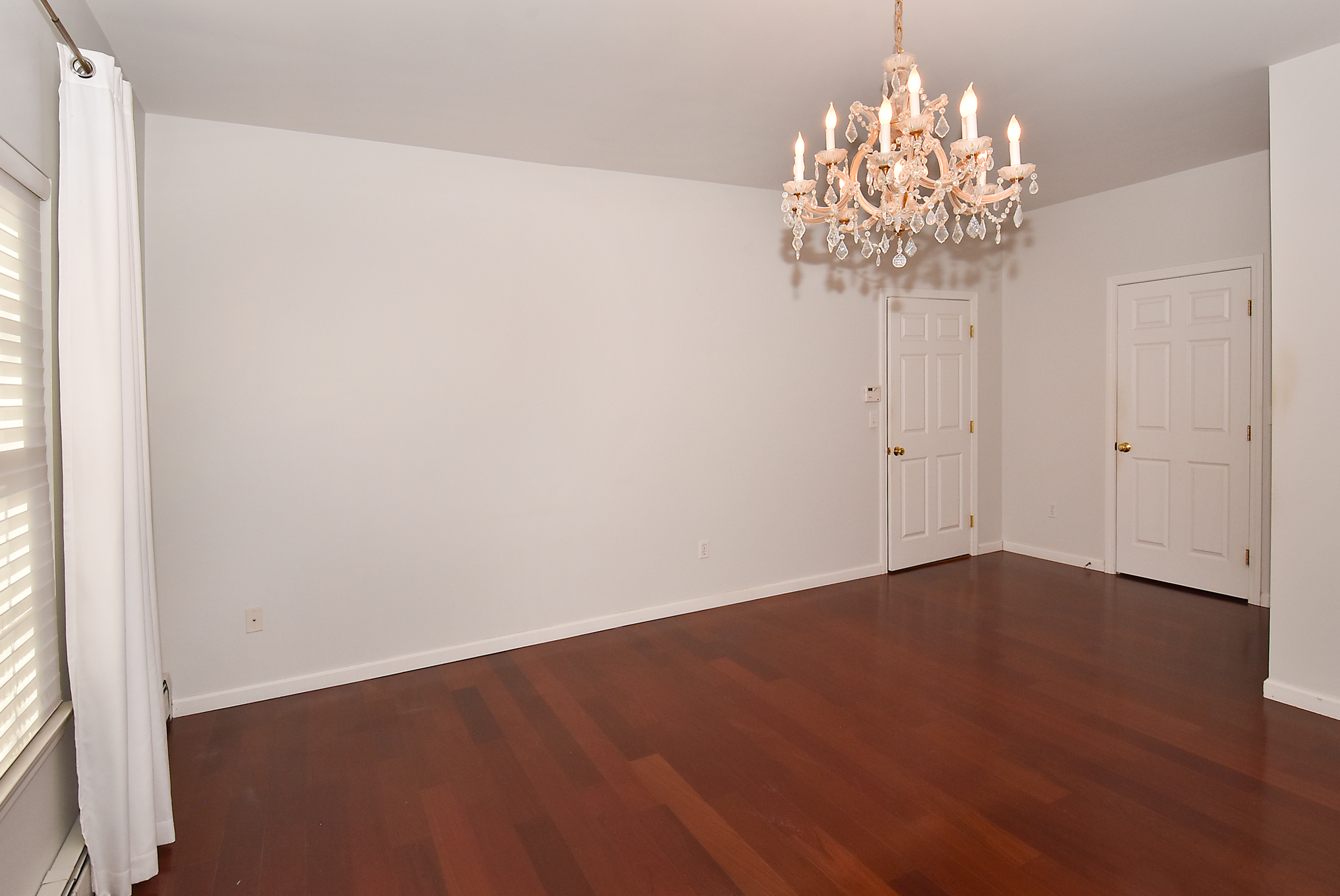 20 Whitney Ferguson Road Vernon CT 06066