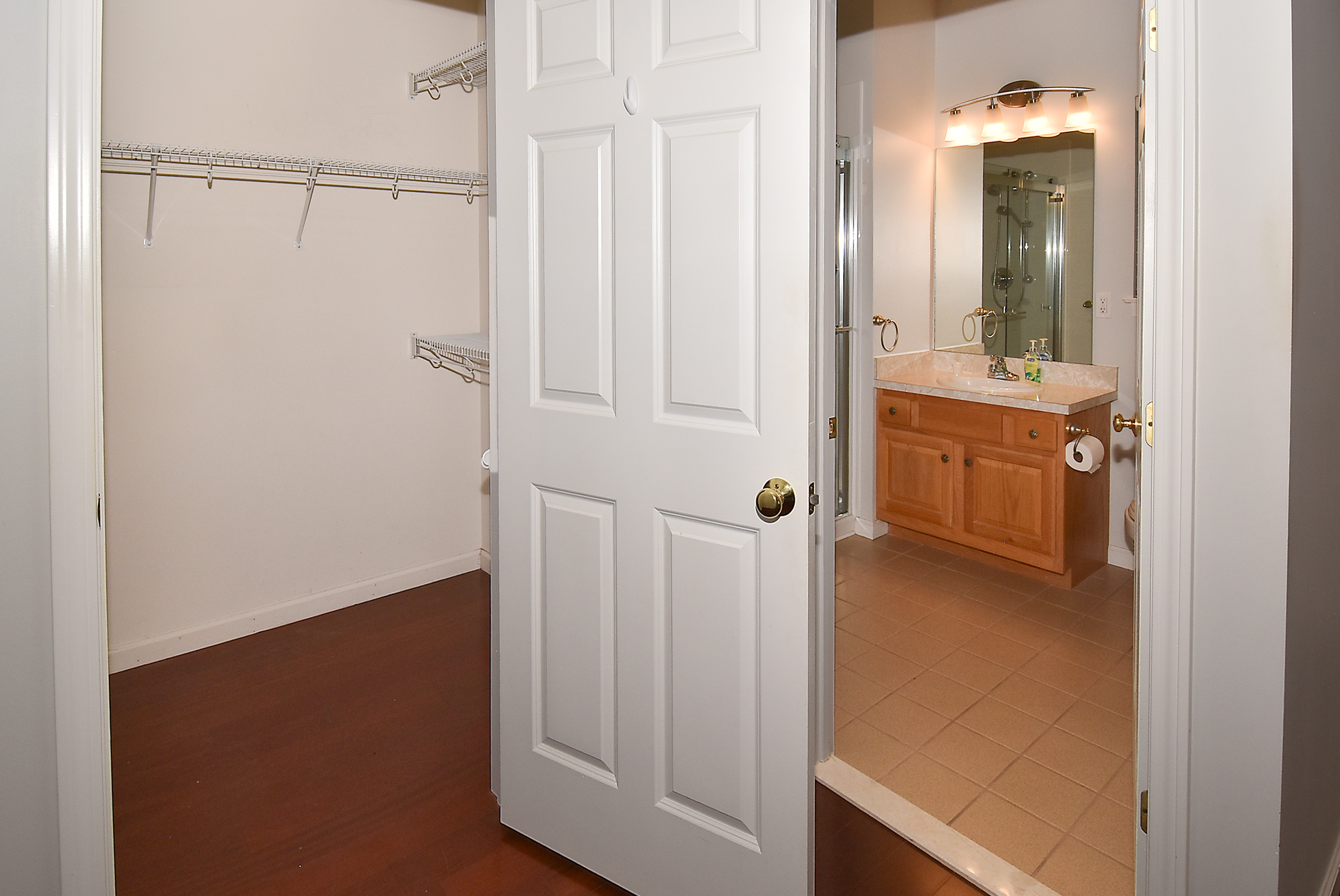 20 Whitney Ferguson Road Vernon CT 06066