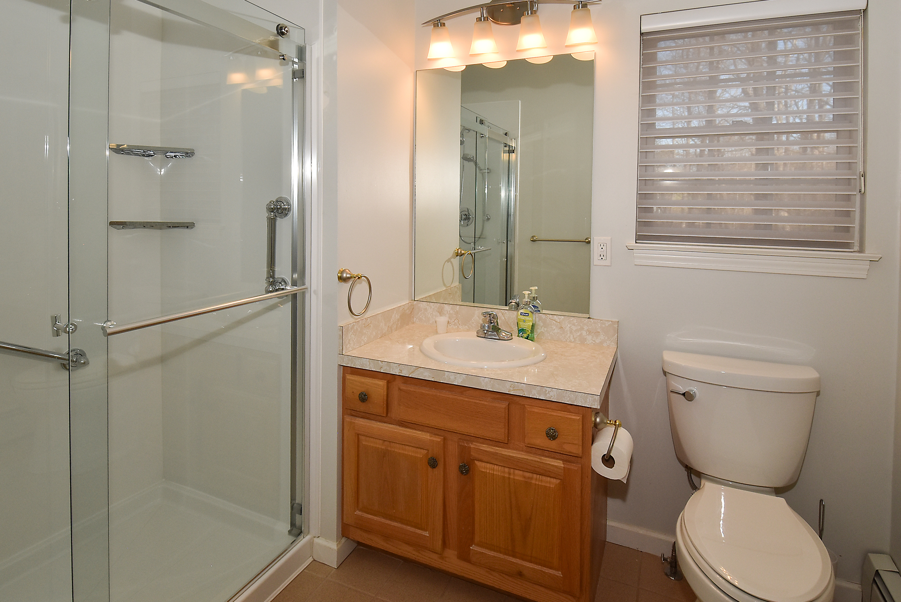 20 Whitney Ferguson Road Vernon CT 06066