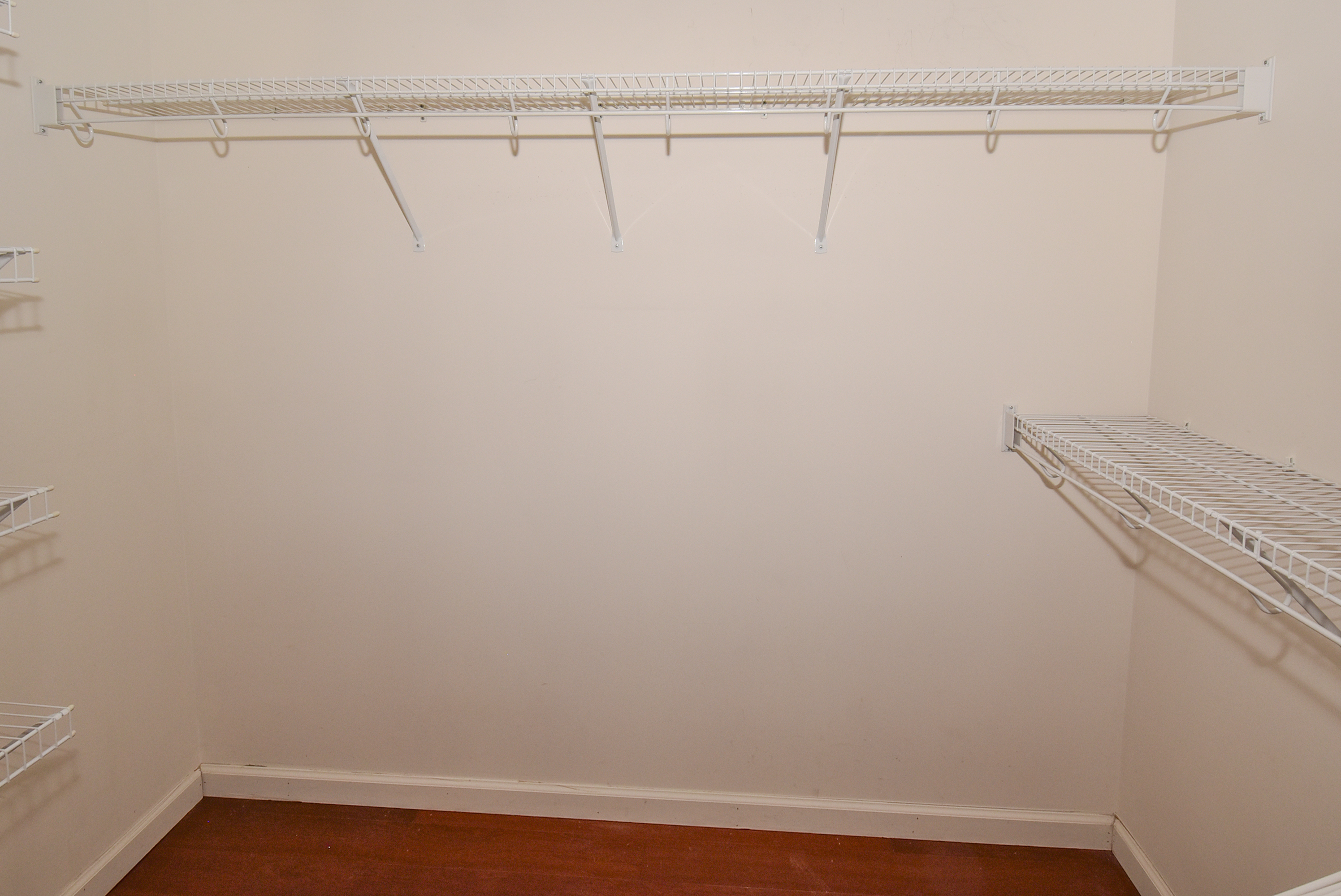 20 Whitney Ferguson Road Vernon CT 06066