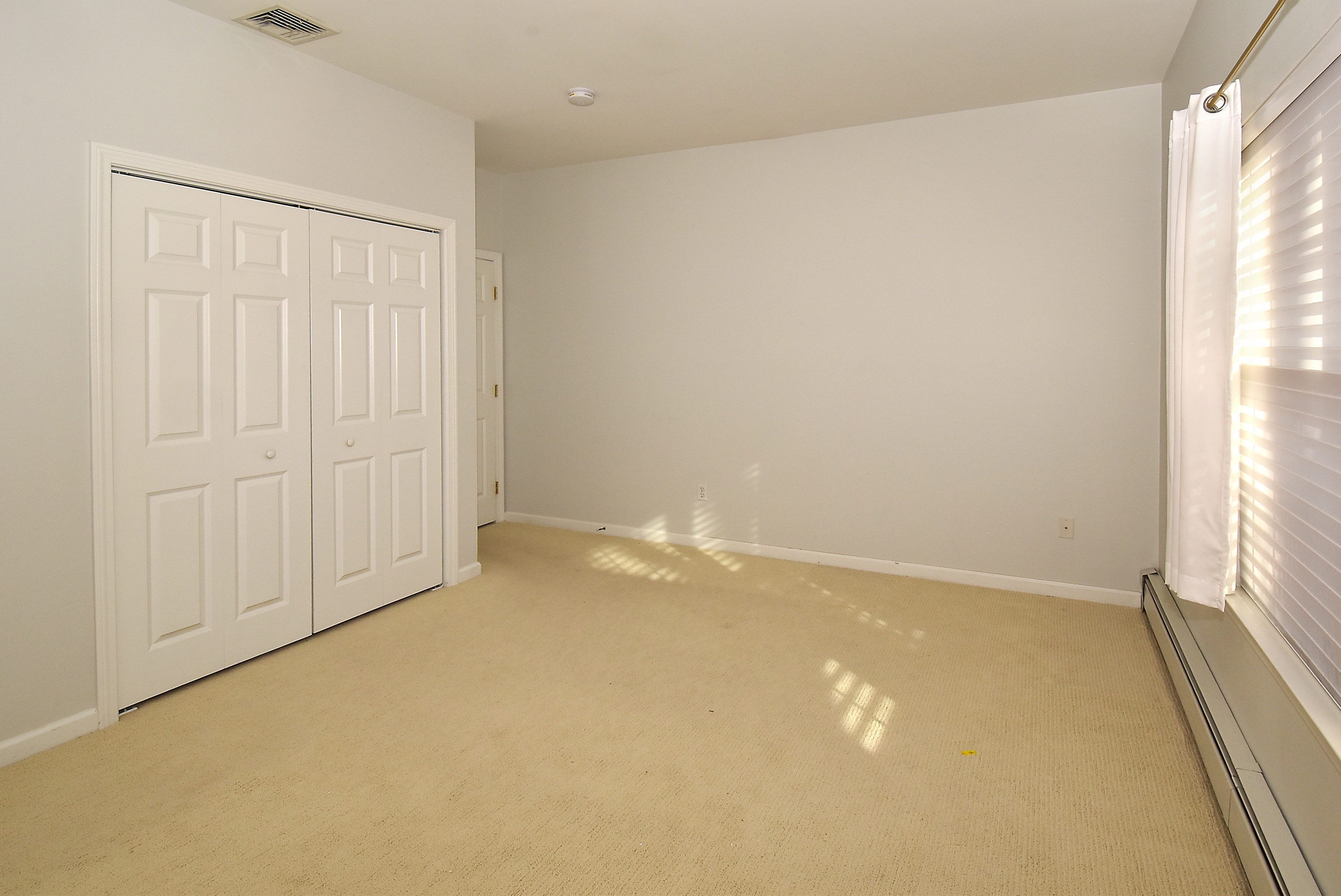 20 Whitney Ferguson Road Vernon CT 06066