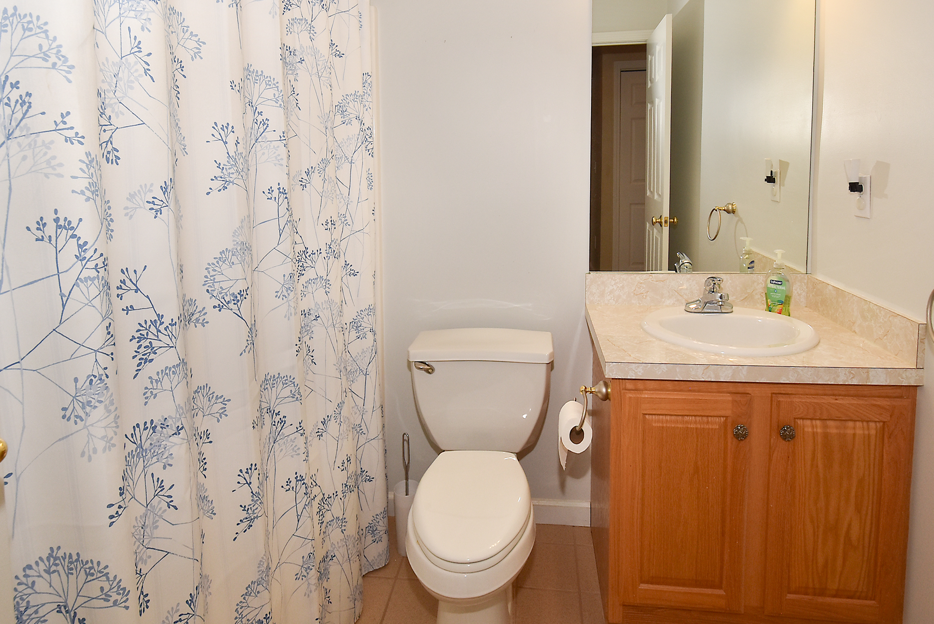 20 Whitney Ferguson Road Vernon CT 06066