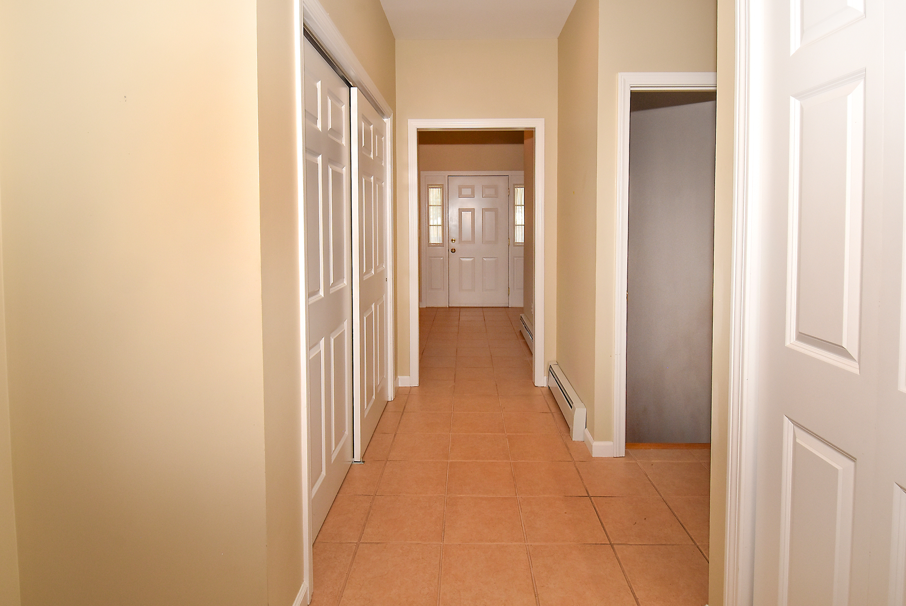 20 Whitney Ferguson Road Vernon CT 06066