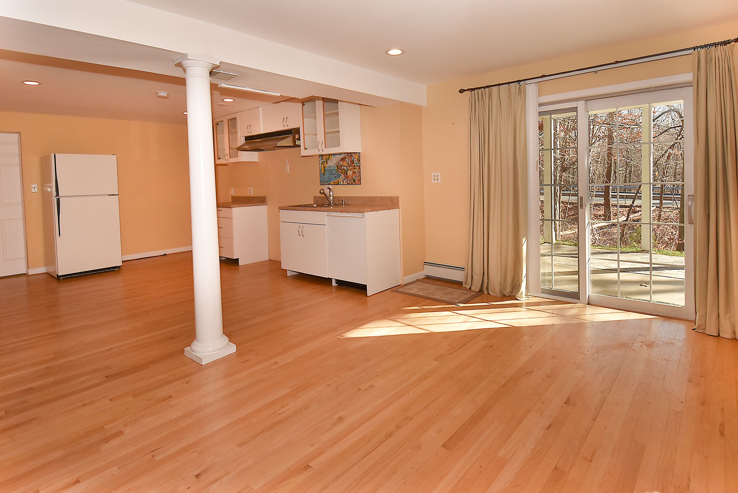 20 Whitney Ferguson Road Vernon CT 06066