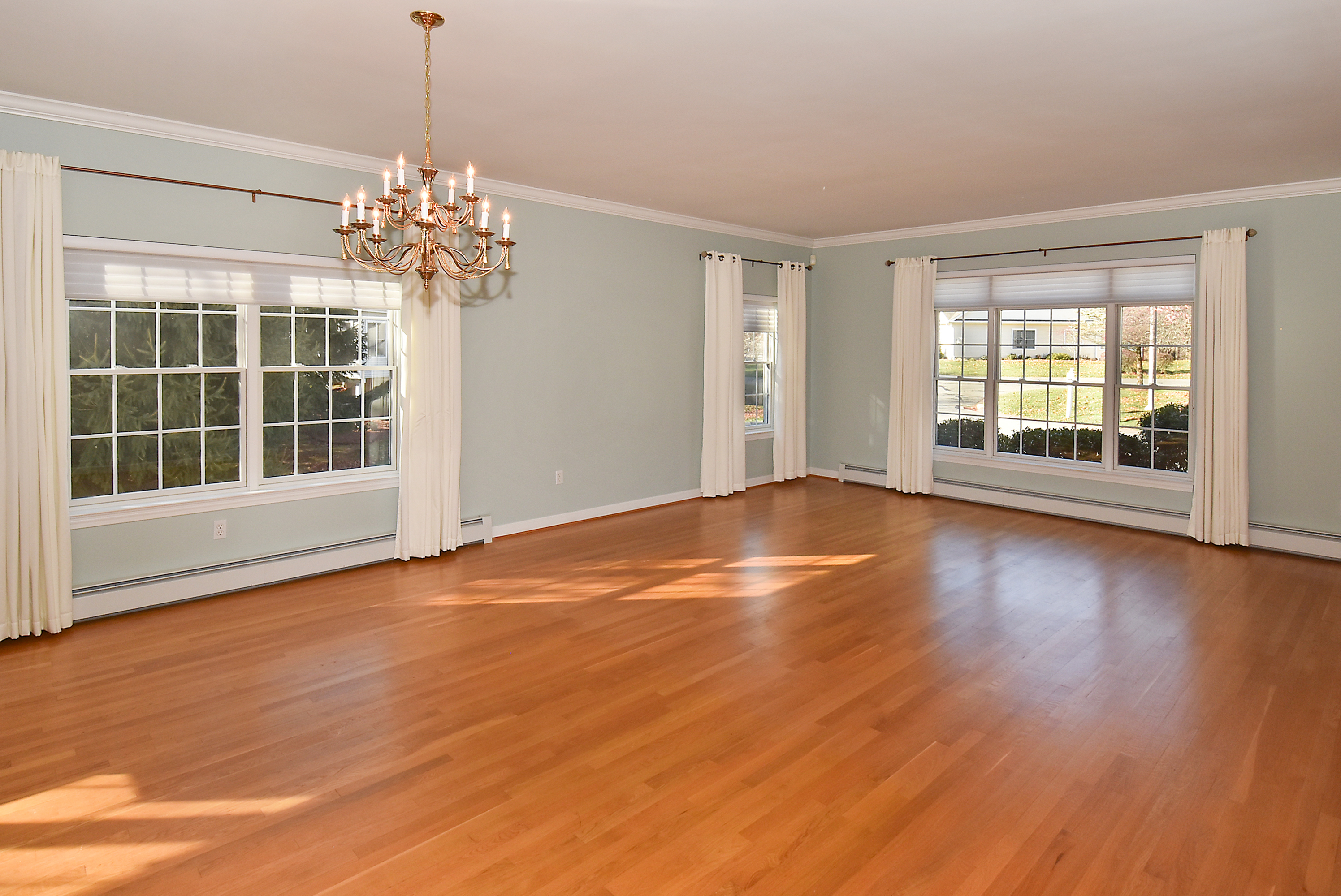 20 Whitney Ferguson Road Vernon CT 06066