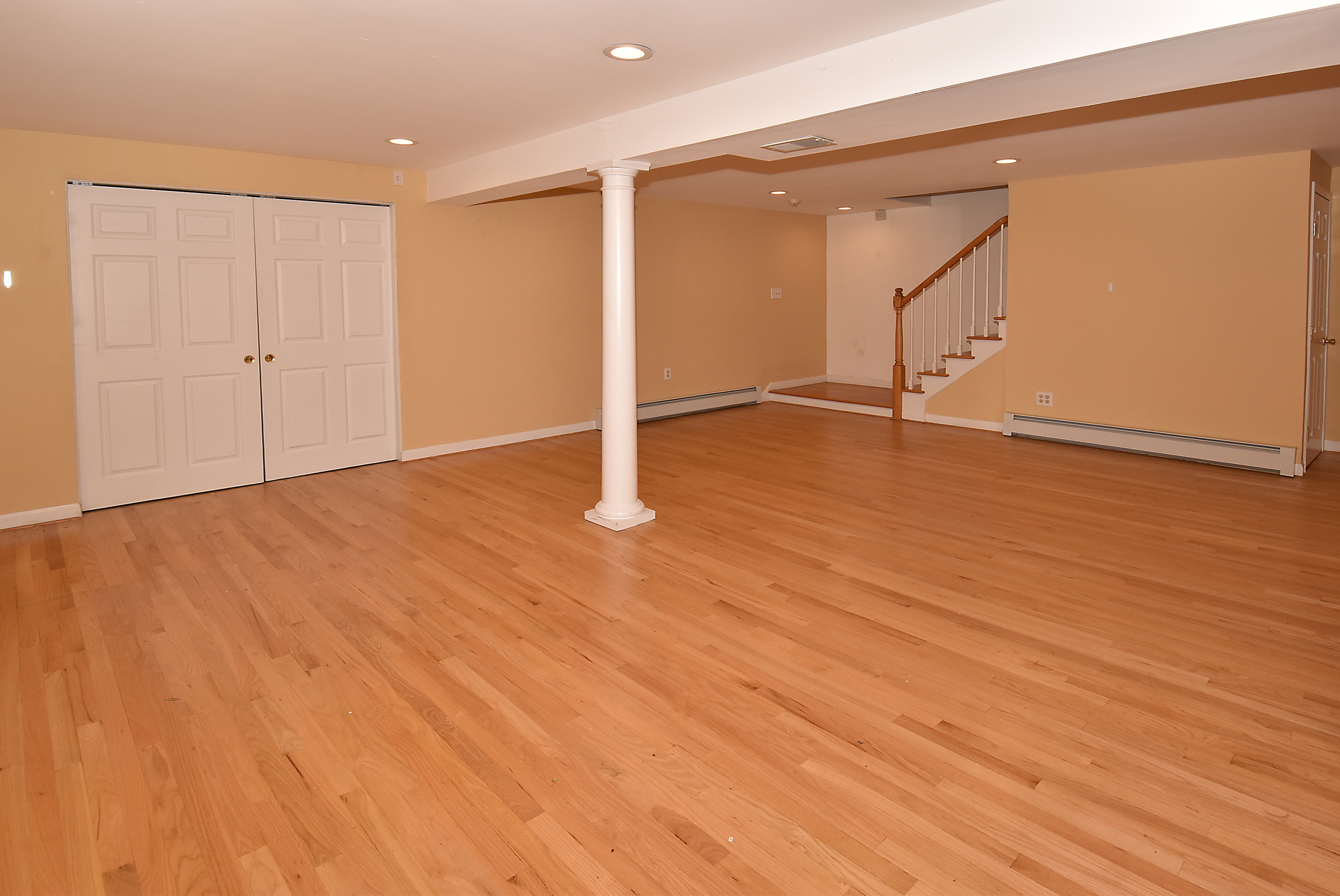 20 Whitney Ferguson Road Vernon CT 06066