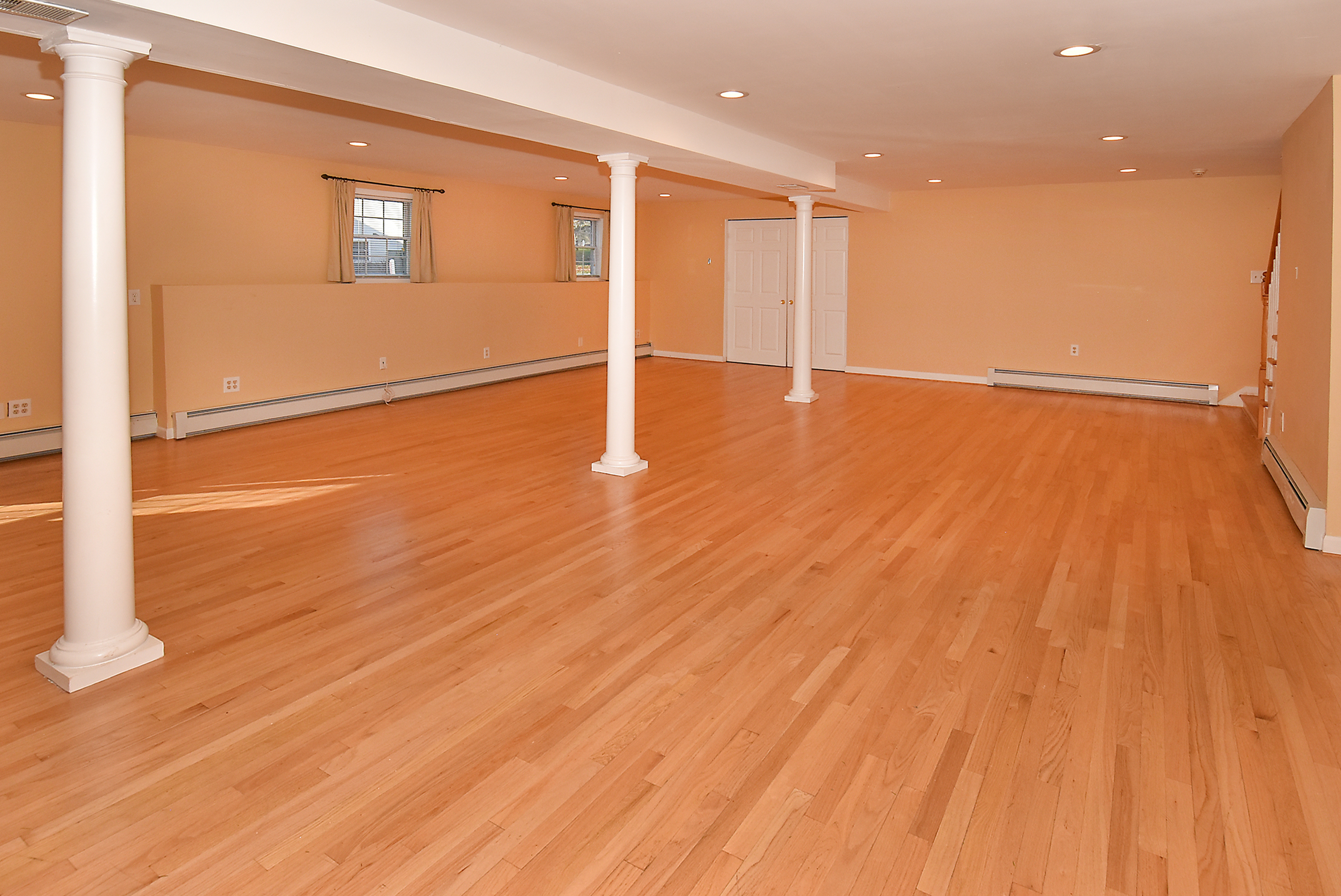 20 Whitney Ferguson Road Vernon CT 06066