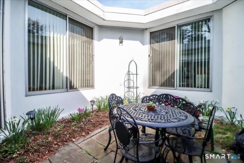 160 Fairfield Woods Road Fairfield CT 06825