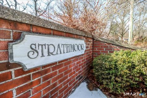 160 Fairfield Woods Road Fairfield CT 06825