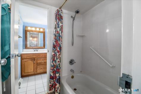 160 Fairfield Woods Road Fairfield CT 06825