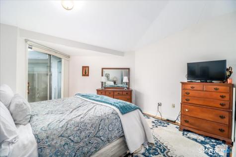 160 Fairfield Woods Road Fairfield CT 06825