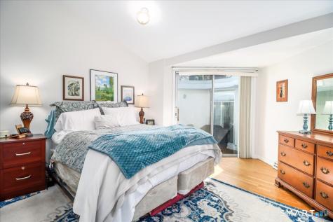 160 Fairfield Woods Road Fairfield CT 06825