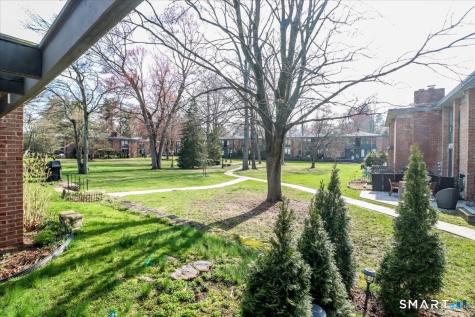 160 Fairfield Woods Road Fairfield CT 06825