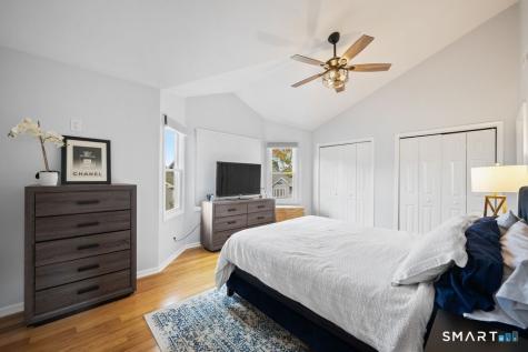 31 High Street Norwalk CT 06851