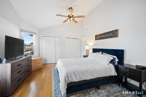 31 High Street Norwalk CT 06851