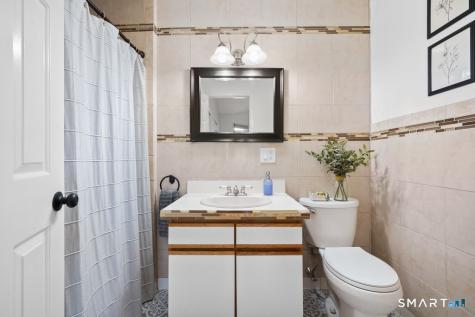 31 High Street Norwalk CT 06851