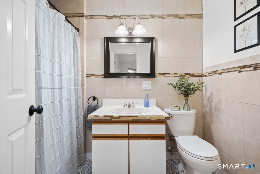 31 High Street Norwalk CT 06851