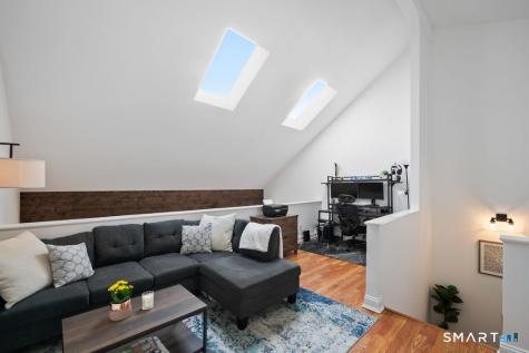 31 High Street Norwalk CT 06851