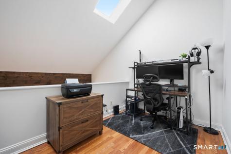 31 High Street Norwalk CT 06851