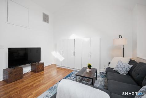 31 High Street Norwalk CT 06851