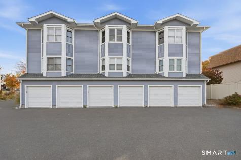 31 High Street Norwalk CT 06851