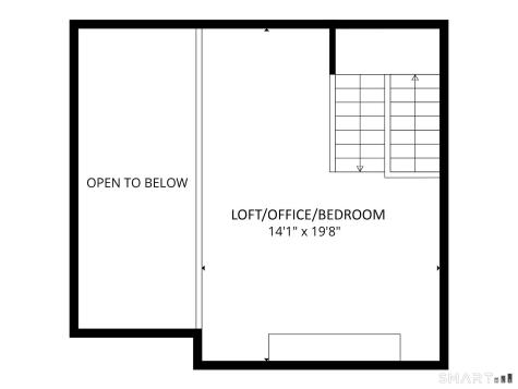 31 High Street Norwalk CT 06851