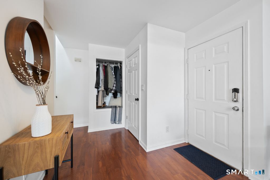 31 High Street Norwalk CT 06851