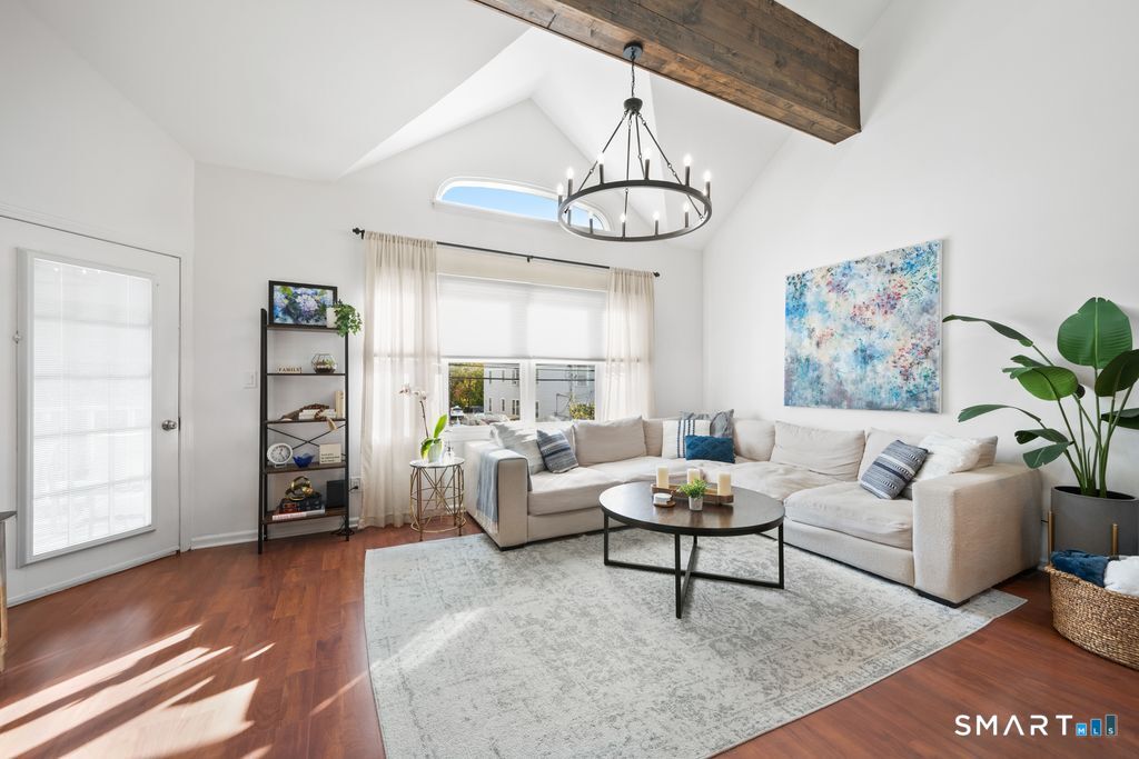 31 High Street Norwalk CT 06851