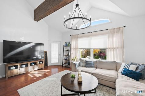 31 High Street Norwalk CT 06851