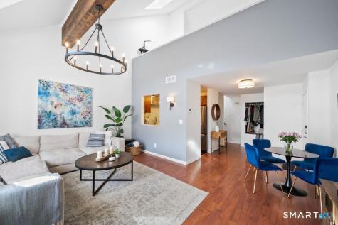 31 High Street Norwalk CT 06851