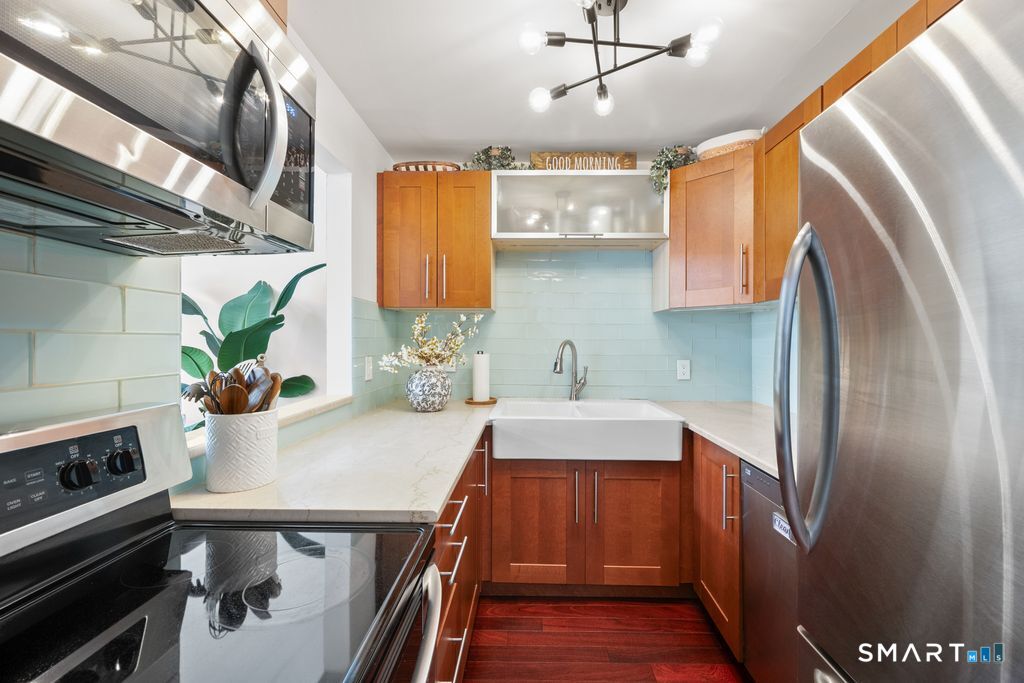 31 High Street Norwalk CT 06851