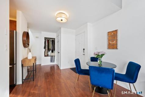 31 High Street Norwalk CT 06851