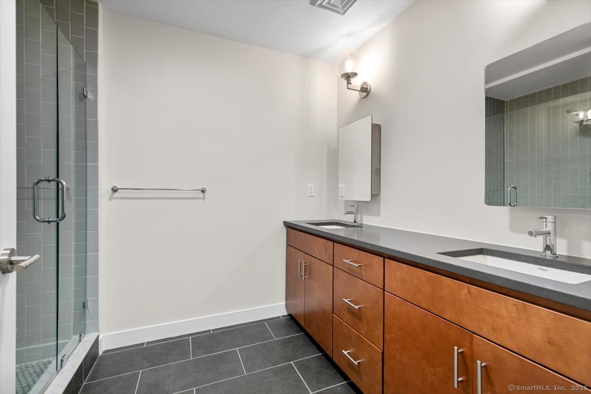 New Haven CT 06510
